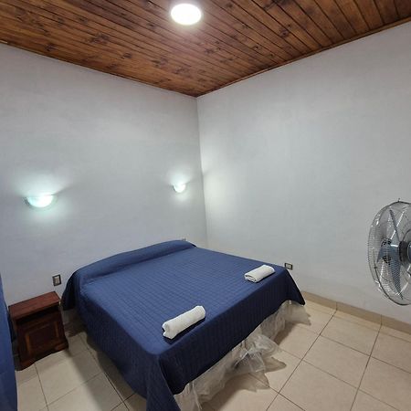 Departamentos Blazu Cafayate公寓 外观 照片